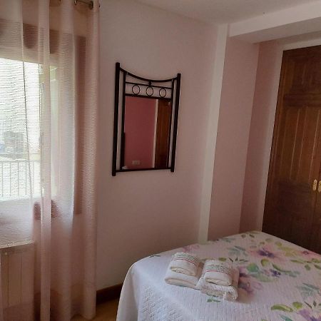 Los Llanos De إسكارييا المظهر الخارجي الصورة