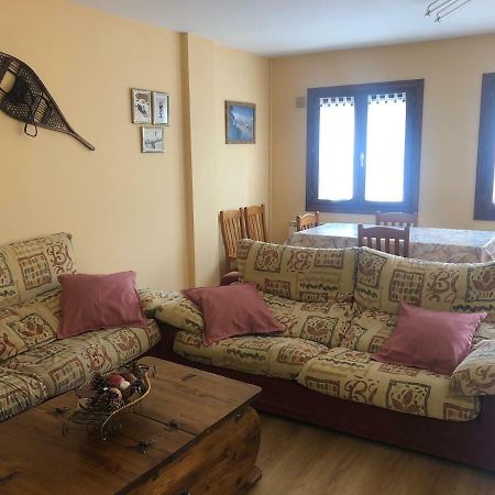 Los Llanos De إسكارييا المظهر الخارجي الصورة