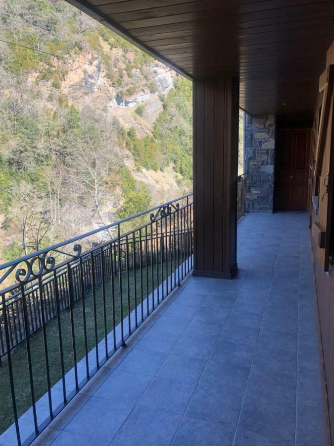 Los Llanos De إسكارييا المظهر الخارجي الصورة