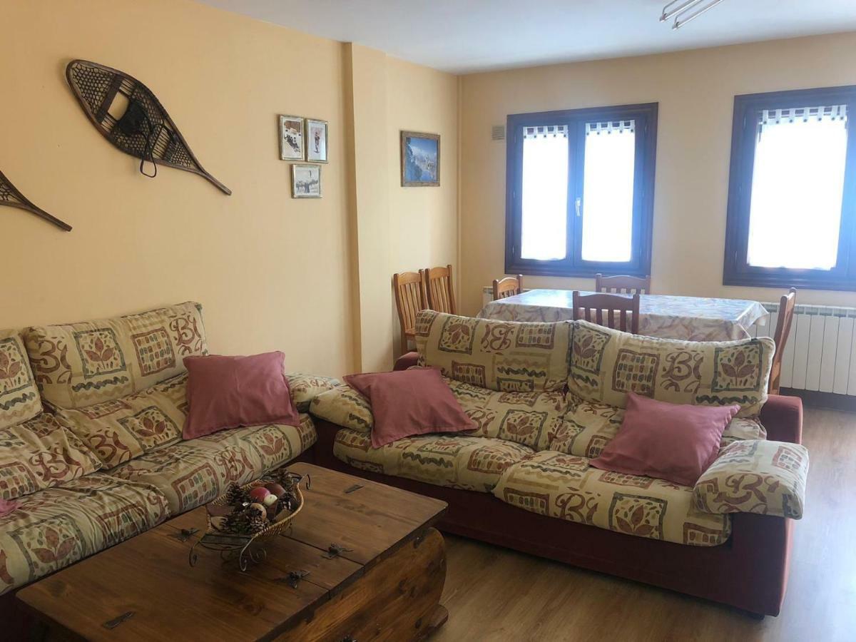 Los Llanos De إسكارييا المظهر الخارجي الصورة